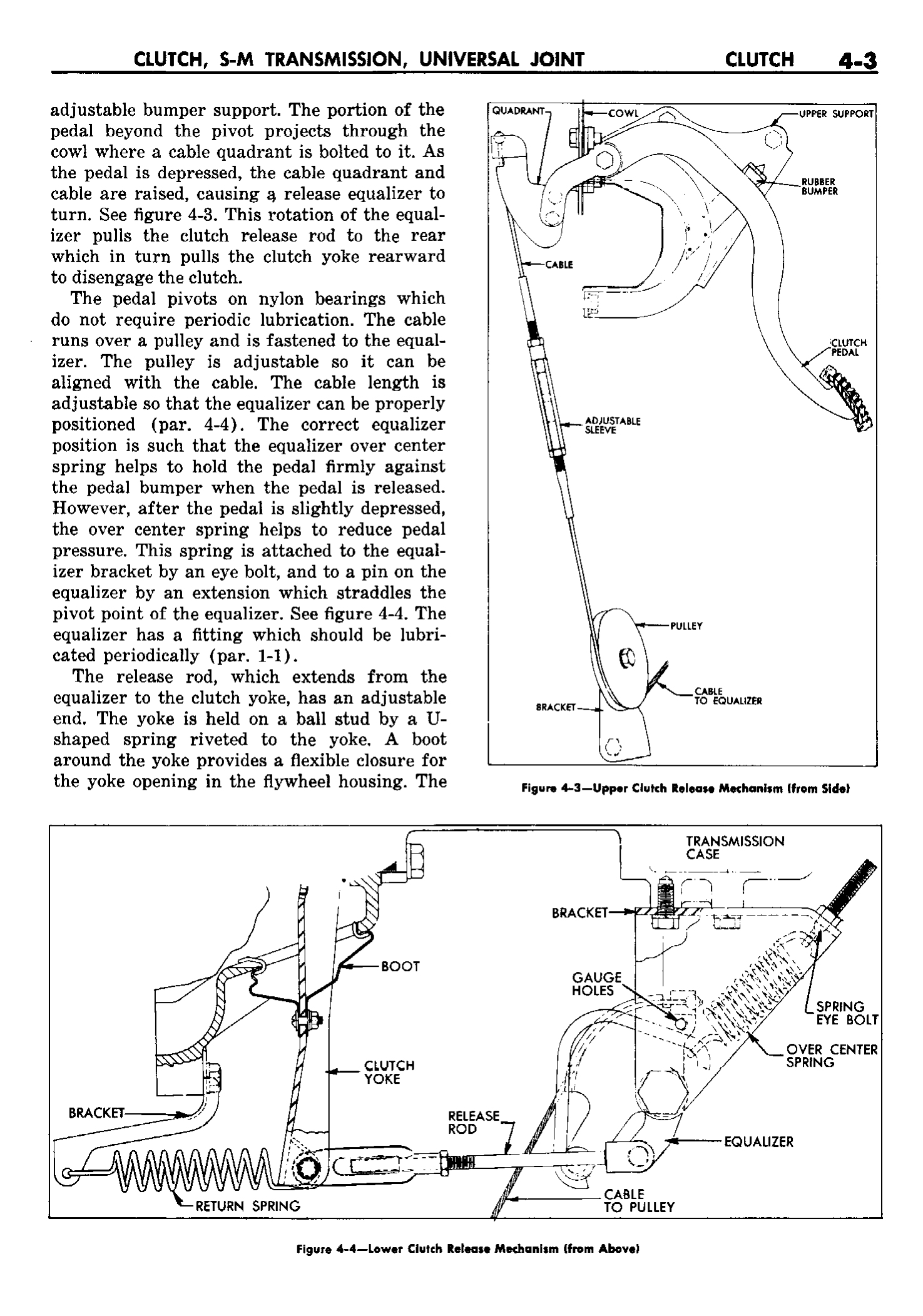 n_05 1958 Buick Shop Manual - Clutch & Man Trans_3.jpg